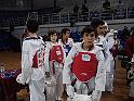 P241113_18.32_[02]